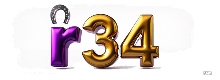 r34