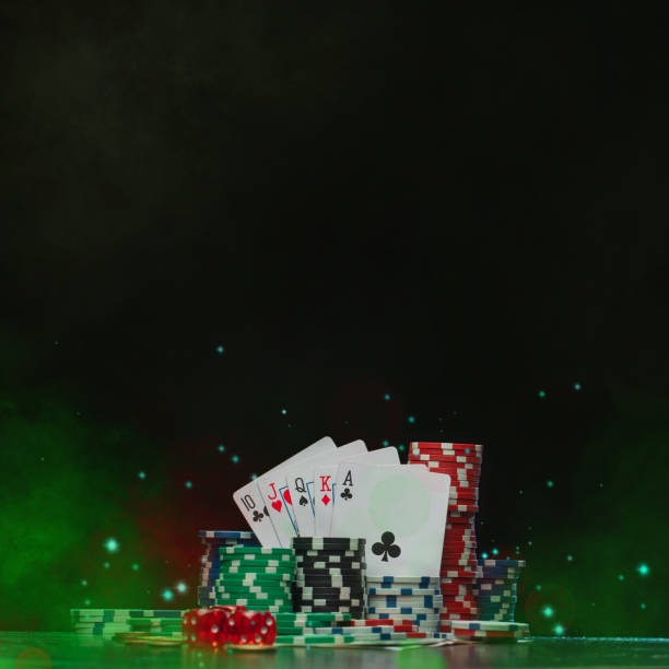 লাভ-ক্ষতি রেকর্ড
